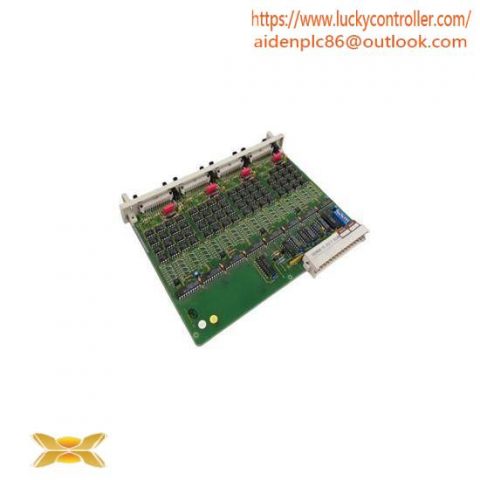 A-B 800T-J2KA7TTX Switch Selector, 600V AC Max 5A