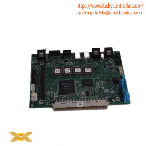 Wenglor Sensors uf88vcf - Advanced Image Processing Module for Industrial Automation