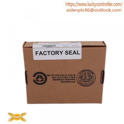 ABB 1305-BA09A-HA2 AC Drive, for Industrial Automation Solutions