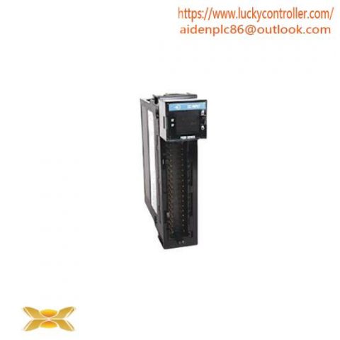 NI GPIB-140A Control Module, High Performance for Industrial Automation