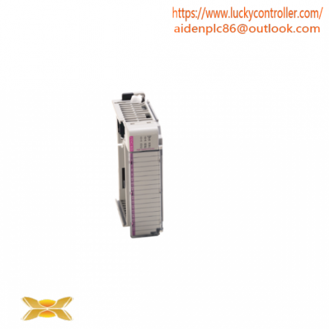 Rockwell Automation 1769-OB32T Compact Output Module