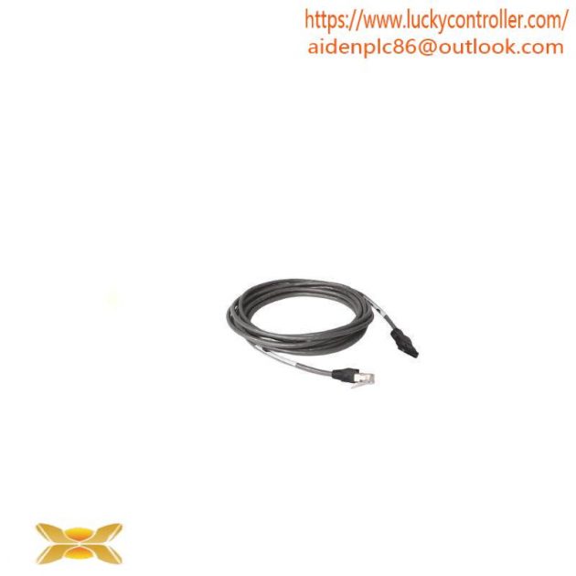 AB 1784-PCD1 DeviceNet Communication Module