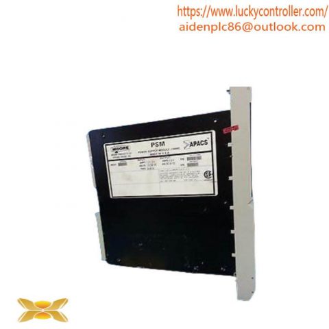 TECHNICAL&TRY MX-11 Control Module, Industrial Automation Solutions