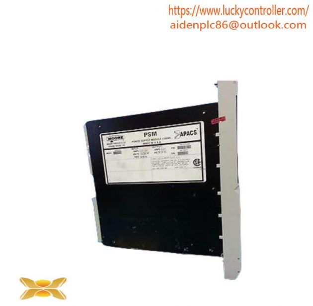 TECHNICAL&TRY MX-11 Control Module, Industrial Automation Solutions