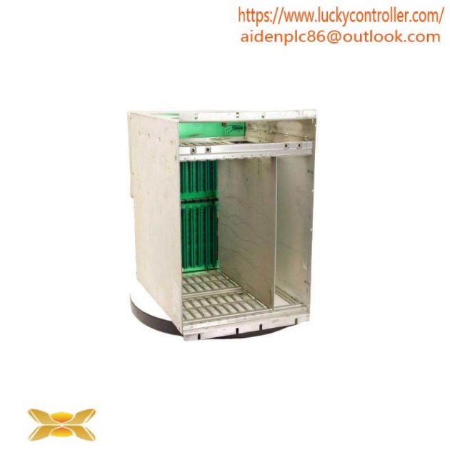 GE 0.25 HP Thermally Protected Motor, AC Drives Compatible