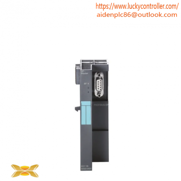Allen-Bradley 25B-D017N104 PowerFlex 525 Drive - AC Variable Frequency Drive