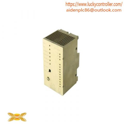 SIEMENS 6GK1243-3SA00 COMMUNICATIONS PROCESSOR: Advanced Networking Solution for Industrial Automation