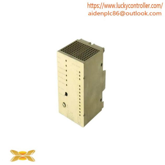 SIEMENS 6GK1243-3SA00 COMMUNICATIONS PROCESSOR: Advanced Networking Solution for Industrial Automation