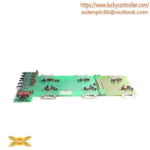SIEMENS A5E01152811 ICMEMORYPC2: Advanced Industrial Control Memory Card