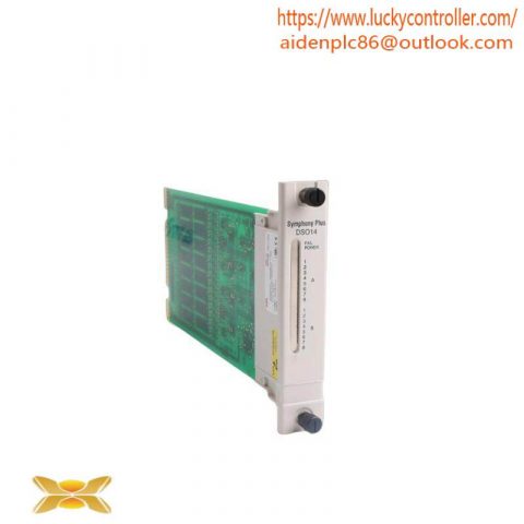 AB MFIXSUP0601 193112 Programmable Logic Controller Module