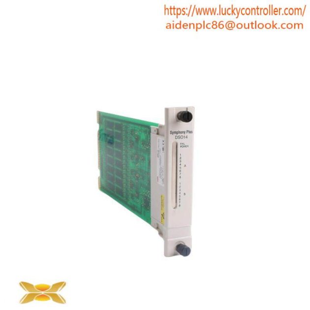 AB MFIXSUP0601 193112 Programmable Logic Controller Module