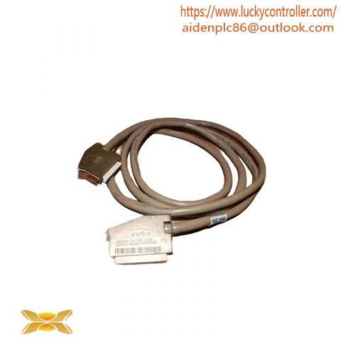 B&R X67AM1323 Industrial Automation Module