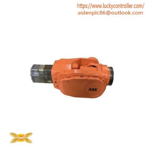 ABB 3HAC020129-003 Lower Arm - Brand New Automation Parts