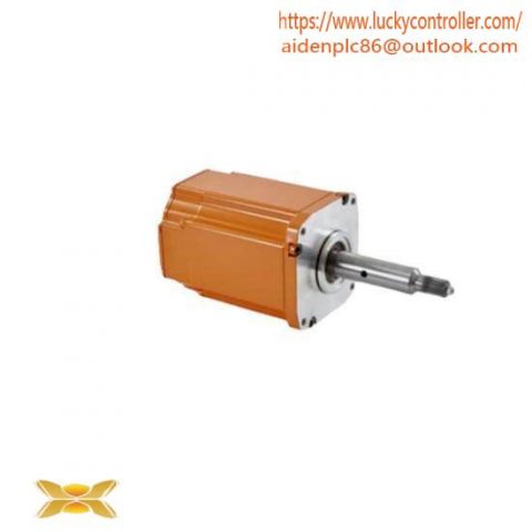 Woodward 8290-194 Speed Control Module for Industrial Applications
