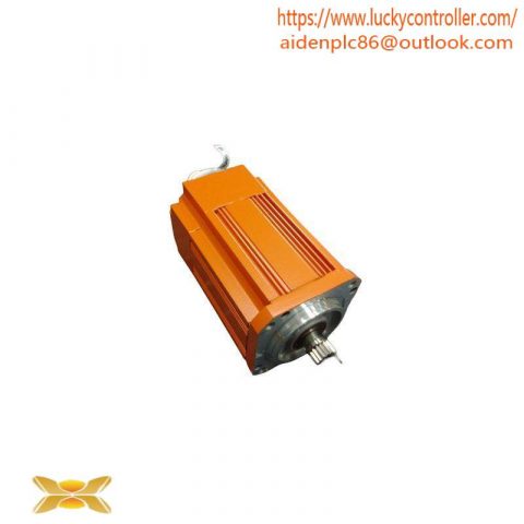 ABB 3HAC029924-004 TPPB-02 & 3HNA023200-001/00 TMA 2B & 3HAC049856-003 - Advanced Control Modules
