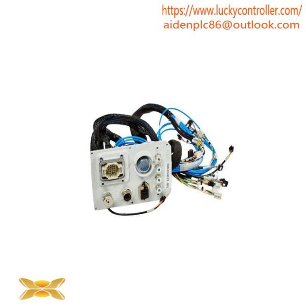 ABB Industrial Robots: lRB1200 3HAC059673-001 & lRB6600/lRB6650 3HAC058883-002 & IRB660/IRB460 3HAC057980-006