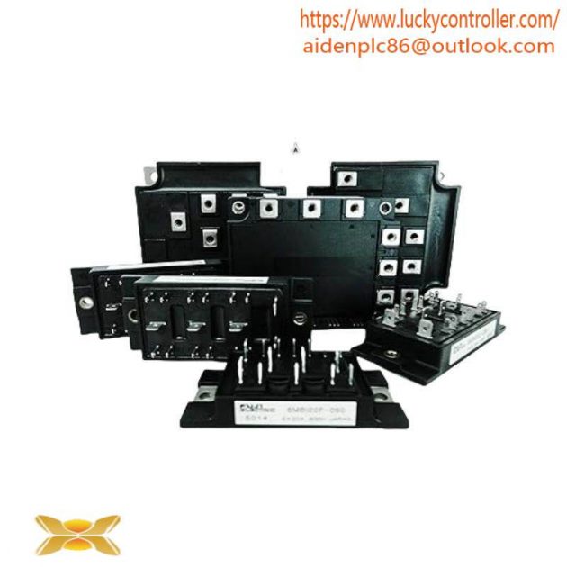 ABB 3HAC035398-002 Industrial Control Module, High Precision & Reliability