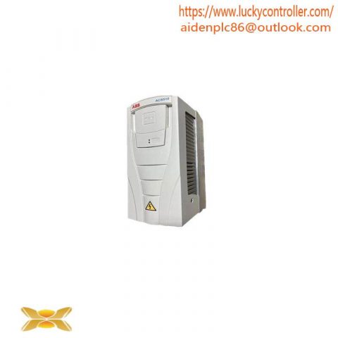 AllenBradley AB 1746-NR8 SLC 500 Input Module