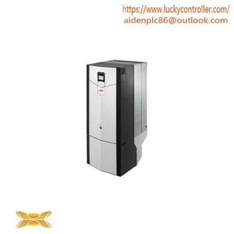 ABB ACS880-01-045A-3 3ABD00032626-D Industrial Drive Module