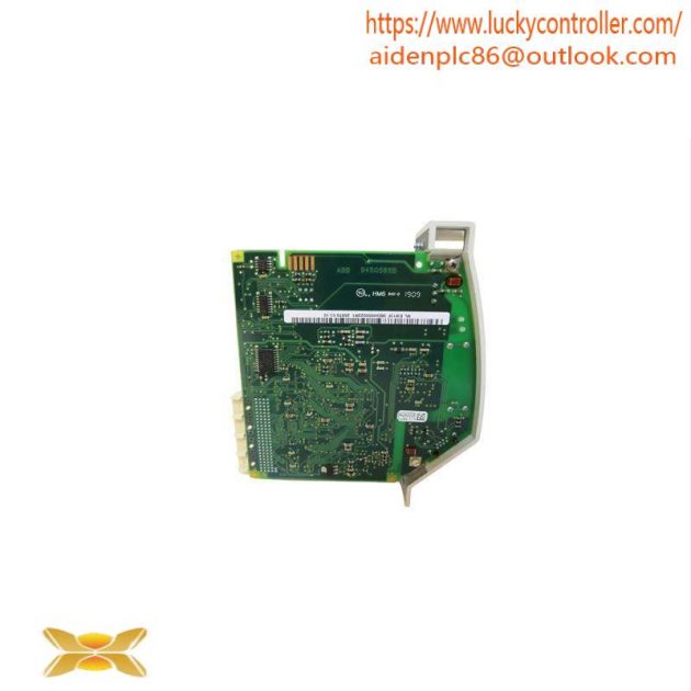 Allen-Bradley 25B-D017N104 PowerFlex 525 Drive - AC Variable Frequency Drive