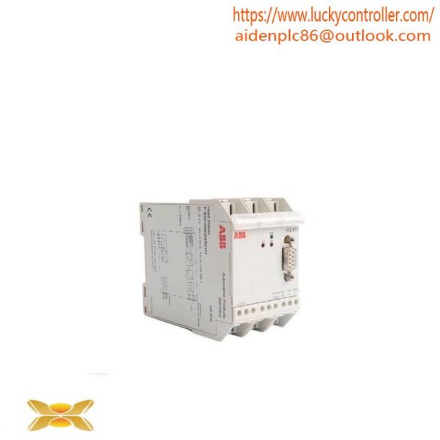 ADVANTEST HS810 Test Module, Precision Measurement Solutions