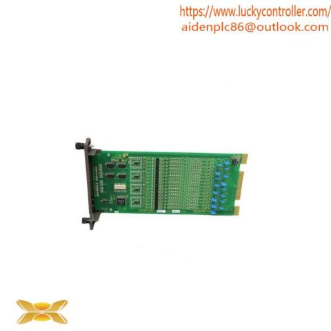 ABB IMDSI 13 EPB700217: Digital Input Module for Advanced Automation Solutions