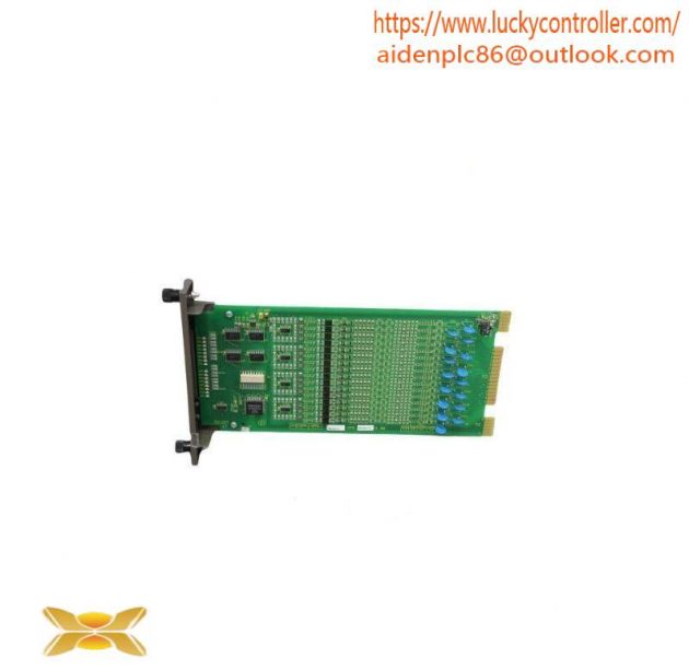 ABB IMDSI 13 EPB700217: Digital Input Module for Advanced Automation Solutions