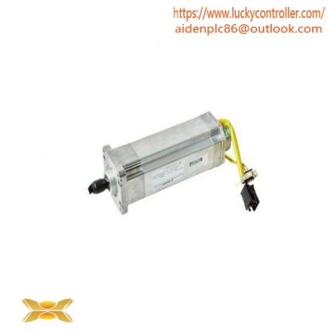 ABB Q3HNP Connector for Industrial Control Systems