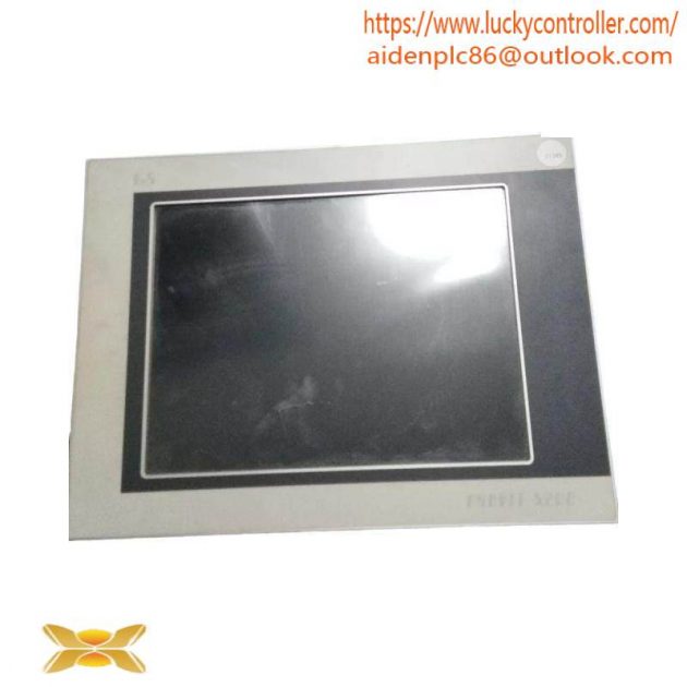 B&R X67AM1323 Industrial Automation Module