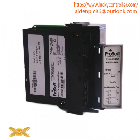 Rockwell A-B 800H-1HX7PM2800H Push-Button Station