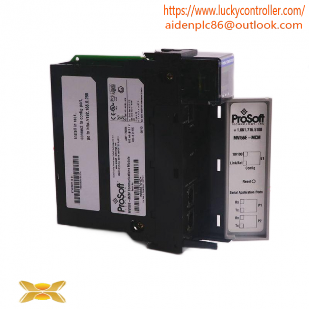 Rockwell A-B 800H-1HX7PM2800H Push-Button Station