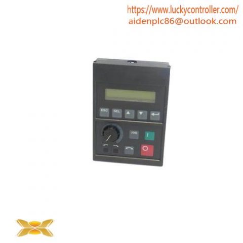 Cat Electronics CAT1201HA1, Process Control Modules, Precision, Reliability