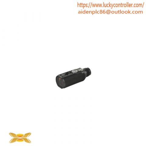 OMRON E3RA-DP22 - Precision Photoelectric Sensor for Advanced Industry Control