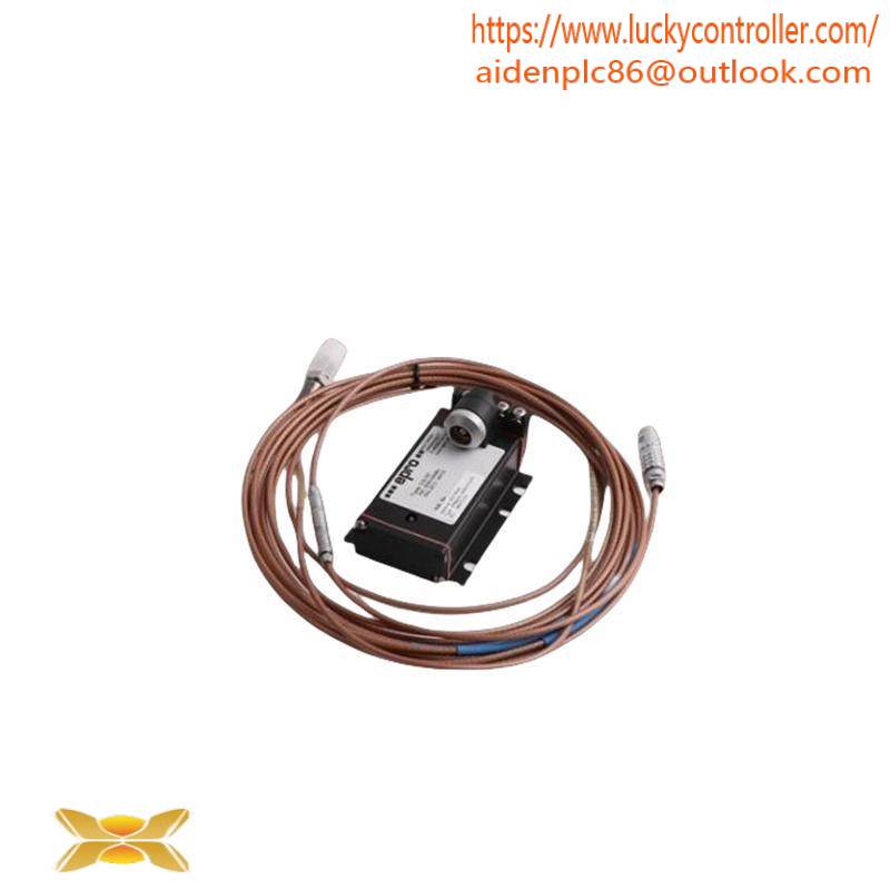 epro_pr6423_000-020-cn_con021_eddy_current_sensor.jpg EPRO PR6423/000-020-CN Eddy Current Sensor - Precision Measurement Solution