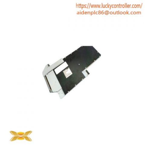 FOXBORO A7000DV Control System Module