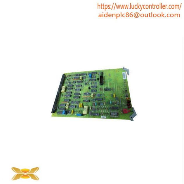 GE 0.25 HP Thermally Protected Motor, AC Drives Compatible