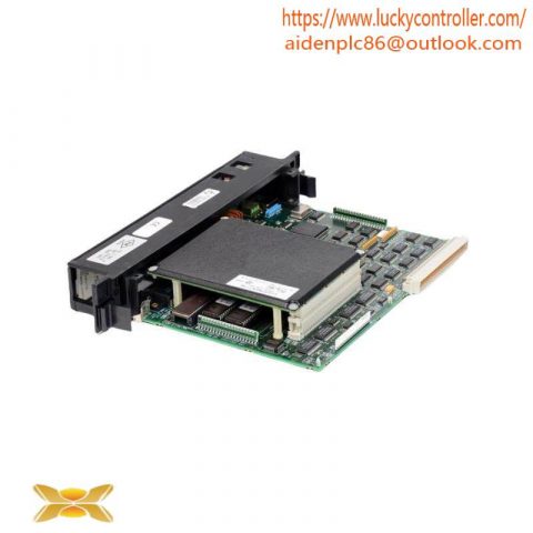 Cisco WS-C4506 Network Switch with WS-X4515, WS-X4148-RJ, WS-X4424-GB-RJ45