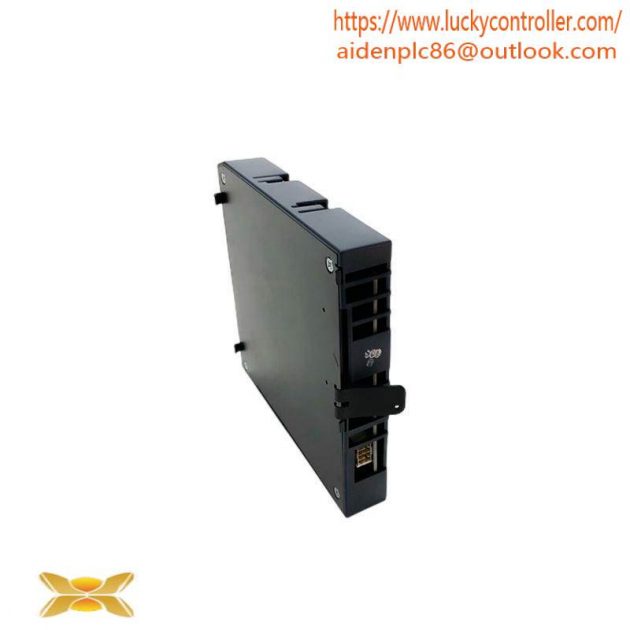 GE DS200GGXCG1ACB Expander Diode Source Board for Industrial Control Automation