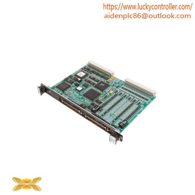 GE IS200AEPAH1BGB & IS215WEPAH2BA Circuit Board