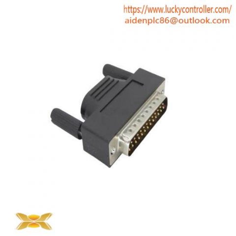 Emerson IC693ACC306 Accessories EPROM Chips, 4 Pack