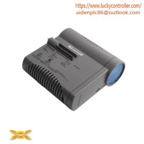 Honeywell 51199988-100: Precision Mouse Converter for Industrial Automation