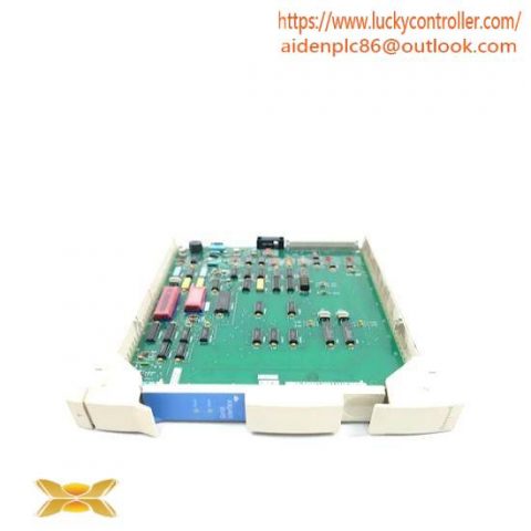 Honeywell 51304362-350-RP Interface Module