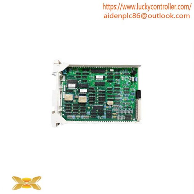 Honeywell 51304516-250 Smart Transmitter Interface Multivariable, Advanced Control Solutions