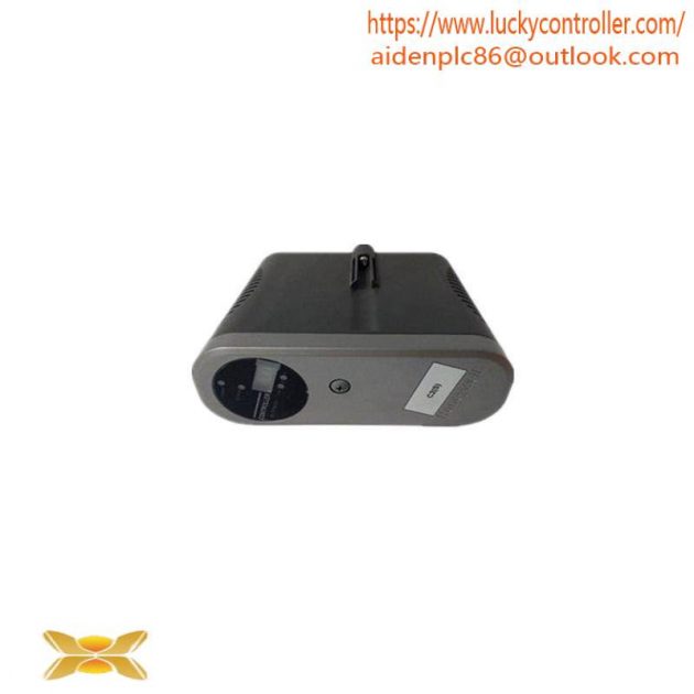 Honeywell 8C-TCNTA1 C300 Controller IOTA, Precision Industrial Control Solution