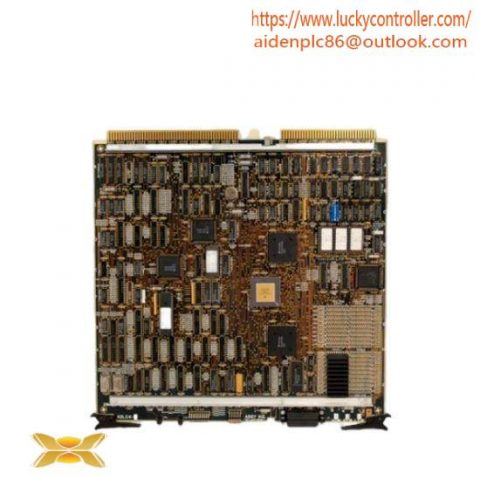 Honeywell K2LCN-2 Local Control Network: Industrial Networking Module for Enhanced System Efficiency
