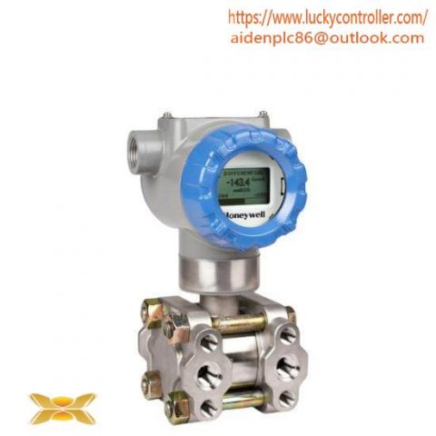 A-B 188-K1C060-N6 Miniature Circuit Breaker