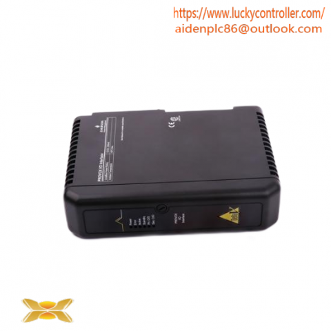 KEBA C50D01VX: Industrial Control Module, Precision and Efficiency for Automation Solutions