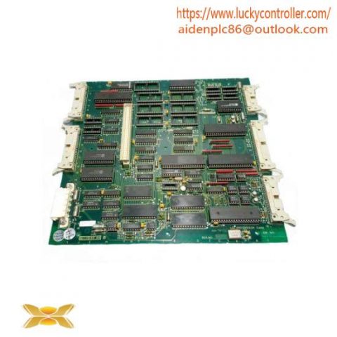 KONGSBERG PSU-48V 304605 Power Supply Module