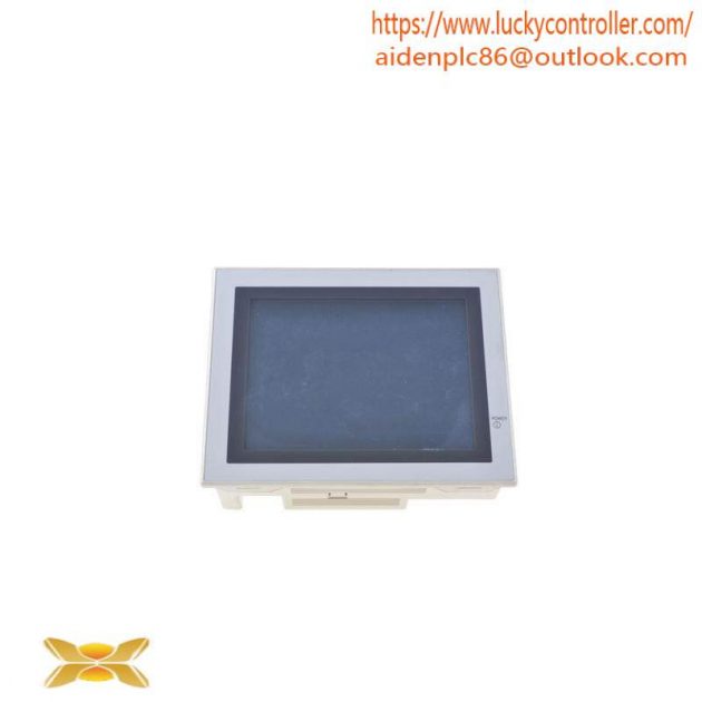 Mitsubishi MR-J4-40B AC Servo Drive, 400W, for Precision Motion Control