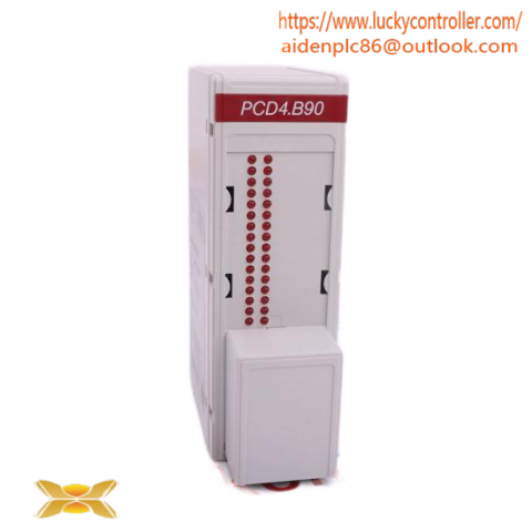 NEW OAT PMC25.2-002 PLC DCS Module - Reliable Industrial Control Solution